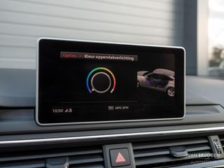 Voertuigafbeelding 33