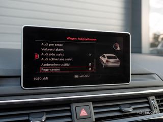 Voertuigafbeelding 35