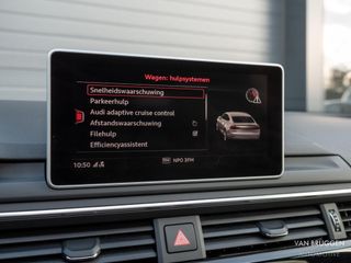 Voertuigafbeelding 36