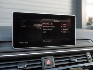 Voertuigafbeelding 37