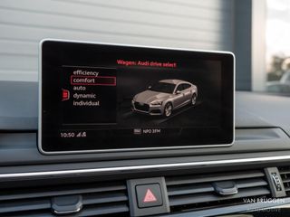 Voertuigafbeelding 38