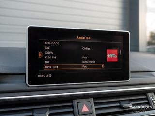 Voertuigafbeelding 39