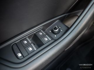 Voertuigafbeelding 41