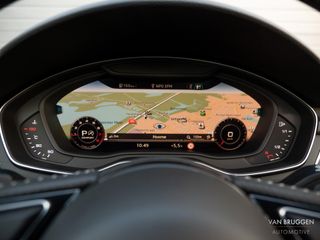 Voertuigafbeelding 42