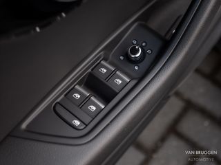 Voertuigafbeelding 43