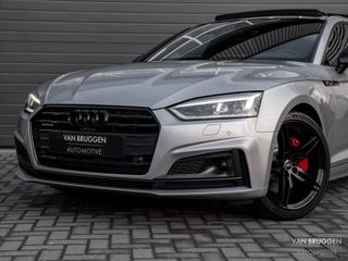 Voertuigafbeelding 46