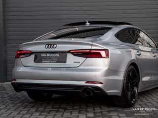 Voertuigafbeelding 47