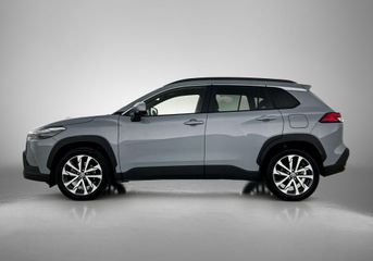 Voertuigafbeelding 1