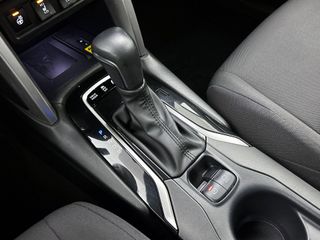 Voertuigafbeelding 13