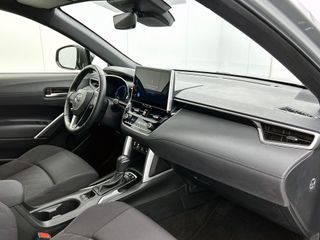 Voertuigafbeelding 17