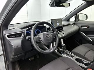 Voertuigafbeelding 18