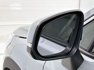 Voertuigafbeelding 20