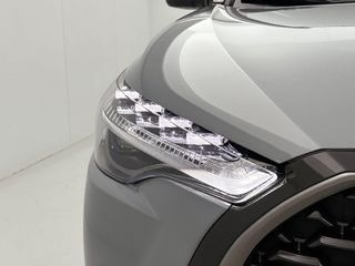 Voertuigafbeelding 21