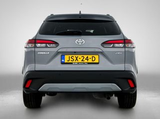 Voertuigafbeelding 3