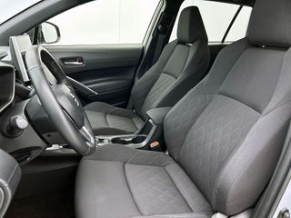 Voertuigafbeelding 30