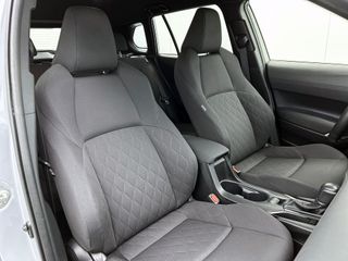 Voertuigafbeelding 31