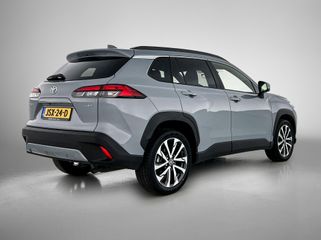 Voertuigafbeelding 4