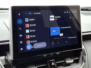 Voertuigafbeelding 7