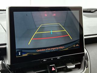 Voertuigafbeelding 8