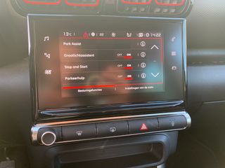 Voertuigafbeelding 23