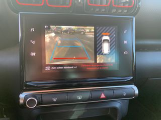 Voertuigafbeelding 24