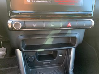 Voertuigafbeelding 25