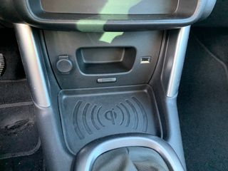 Voertuigafbeelding 26