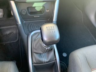 Voertuigafbeelding 27