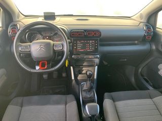 Voertuigafbeelding 31