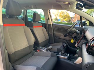 Voertuigafbeelding 32