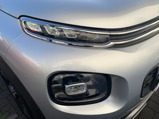 Voertuigafbeelding 33