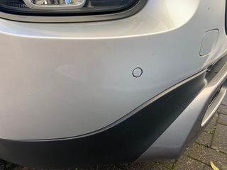 Voertuigafbeelding 34