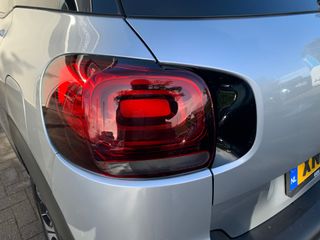 Voertuigafbeelding 35