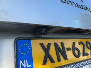 Voertuigafbeelding 37