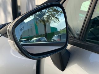 Voertuigafbeelding 38