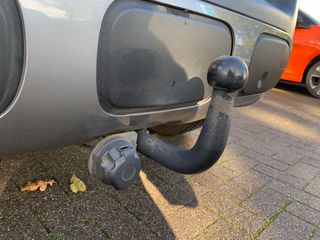 Voertuigafbeelding 39