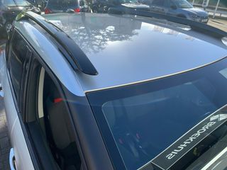 Voertuigafbeelding 40