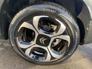 Voertuigafbeelding 41