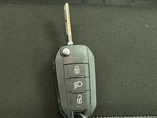 Voertuigafbeelding 23