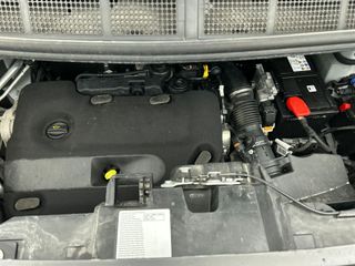 Voertuigafbeelding 25