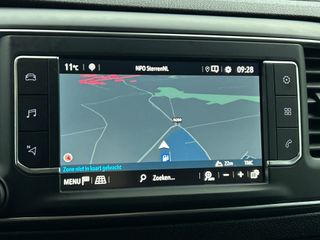 Voertuigafbeelding 28