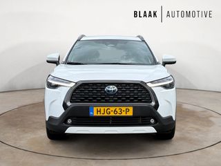 Voertuigafbeelding 13