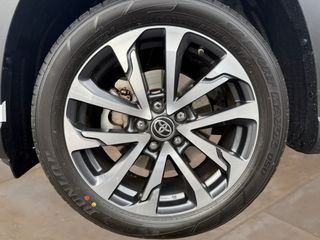 Voertuigafbeelding 15