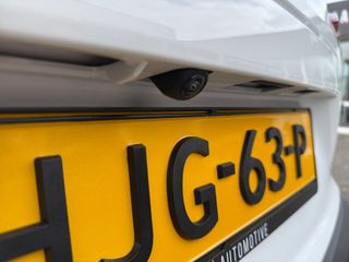 Voertuigafbeelding 17