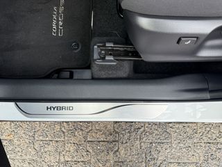 Voertuigafbeelding 19