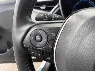 Voertuigafbeelding 20