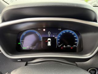 Voertuigafbeelding 21