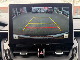 Voertuigafbeelding 23