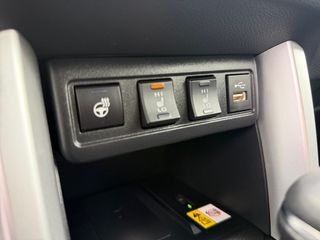 Voertuigafbeelding 24