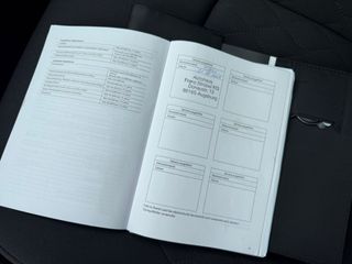 Voertuigafbeelding 25